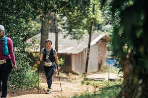 BIB: 
                            <button type="button" onclick="openModal(25620147)" class="btn btn-primary btn-sm float-right btn-popup" data-toggle="modal" data-target=".modal-high-quality">
                        <i class="fas fa-shopping-cart"></i> Add to Cart
                    </button>
                                            <button type="button" onclick="isThisMe(25620147, true)" class="btn btn-success btn-sm float-right btn-popup btn-isme hidden" data-toggle="tooltip" data-placement="bottom" title="นี่คือรูปของคุณใช่ไหม คลิกที่นี่เพื่อเอาเข้าอัลบั้ม">
                        <i class="fas fa-plus"></i> Add to album
                    </button>
                    <button type="button" onclick="isThisMe(25620147, false)" class="btn btn-warning btn-sm float-right btn-popup btn-isnotme hidden">
                        <i class="fas fa-ban"></i> Remove from album
                    </button>